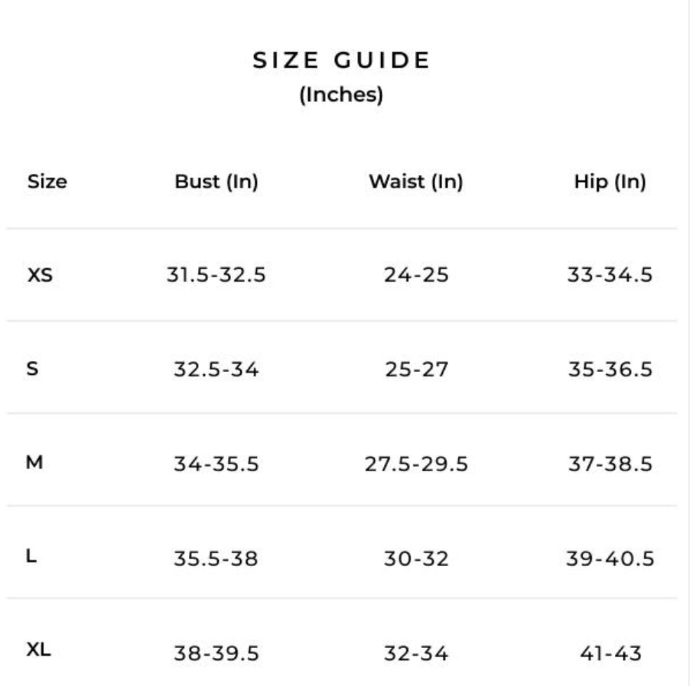 Straight-Leg Lounge Sweatpants