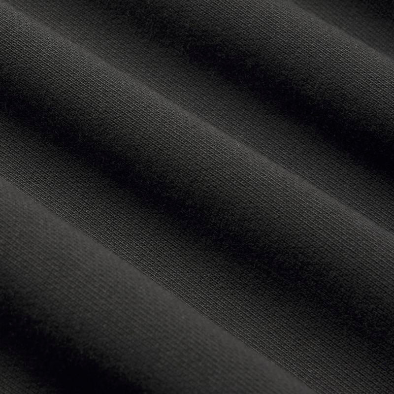 Adidas Mens Fear of God Athletics Pants Casual Pockets - Black