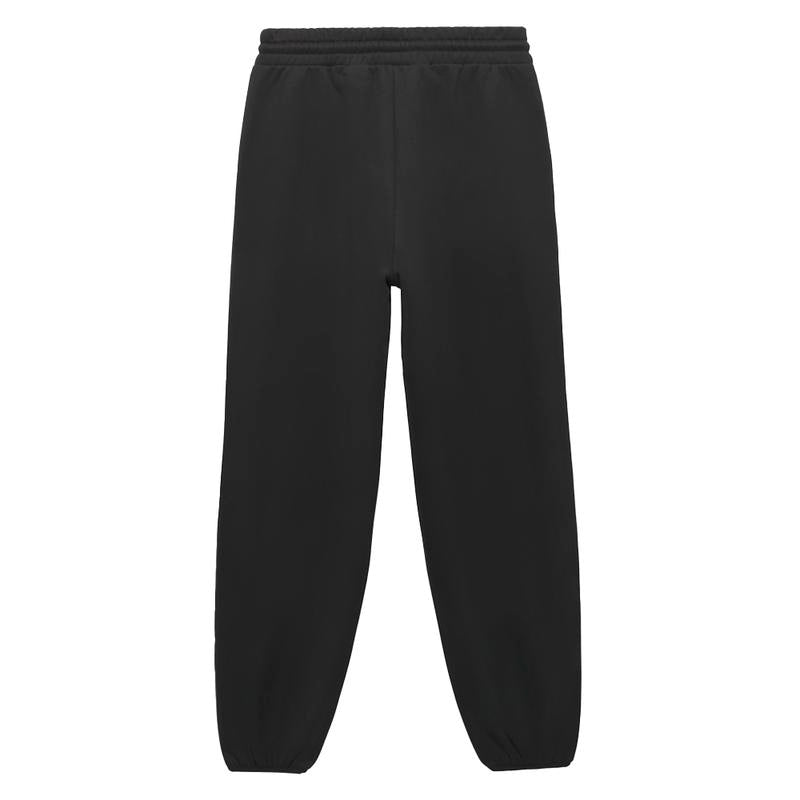 Adidas Mens Fear of God Athletics Pants Casual Pockets - Black