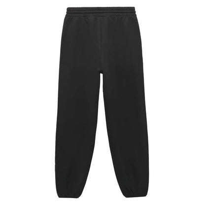 Adidas Mens Fear of God Athletics Pants Casual Pockets - Black